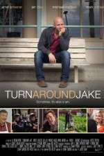 Watch Turn Around Jake Megashare9