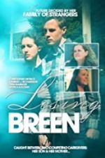 Watch Losing Breen Megashare9