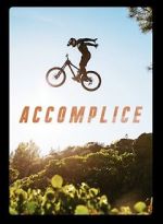 Watch Accomplice Megashare9