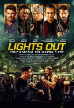 Watch Lights Out Megashare9