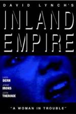 Watch Inland Empire Megashare9