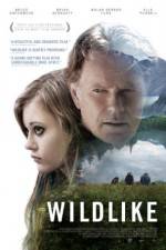 Watch Wildlike Megashare9