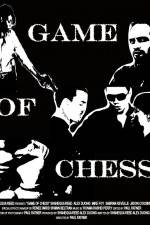 Watch Game of Chess Megashare9