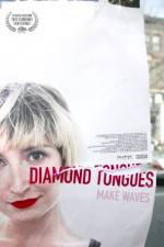 Watch Diamond Tongues Megashare9