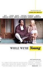 Watch While We're Young Megashare9