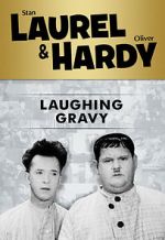 Watch Laughing Gravy (Short 1930) Megashare9