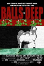 Watch Balls Deep Megashare9