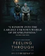 Watch Feeling Through Megashare9