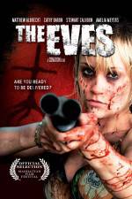 Watch The Eves Megashare9