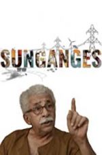 Watch SunGanges Megashare9