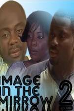 Watch Image In The Mirror 2 Megashare9