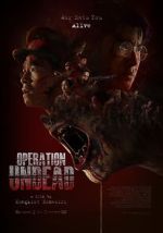 Watch Operation Undead Megashare9