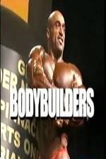 Watch Bodybuilders Megashare9