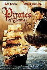 Watch Pirates of Tortuga Megashare9