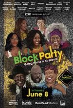 Watch Block Party Megashare9