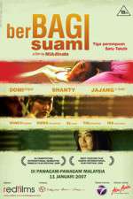 Watch Berbagi suami Megashare9