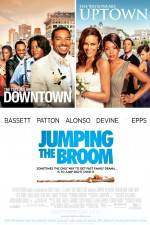 Watch Jumping the Broom Megashare9