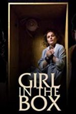 Watch Girl in the Box Megashare9