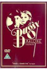 Watch Bugsy Malone Megashare9