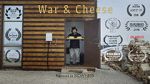 Watch War & Cheese (Short 2016) Megashare9