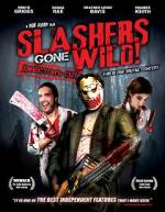 Watch Slashers Gone Wild! Megashare9