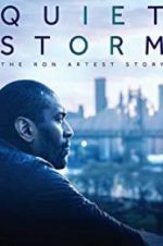 Watch Quiet Storm: The Ron Artest Story Megashare9