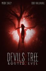 Watch Devil's Tree: Rooted Evil Megashare9