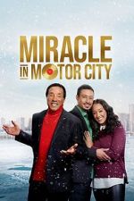 Watch Miracle in Motor City Megashare9