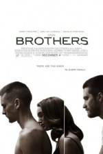 Watch Brothers Megashare9