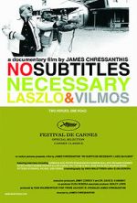 Watch No Subtitles Necessary: Laszlo & Vilmos Megashare9