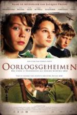 Watch Oorlogsgeheimen Megashare9