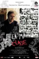 Watch La mia classe Megashare9