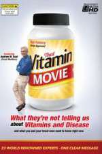 Watch That Vitamin Movie Megashare9