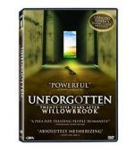 Watch Unforgotten: Twenty-Five Years After Willowbrook Megashare9