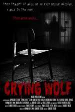 Watch Crying Wolf Megashare9