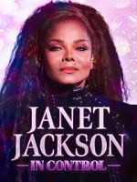 Watch Janet Jackson: In Control Megashare9