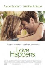 Watch Love Happens Megashare9