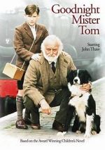 Watch Goodnight, Mister Tom Megashare9