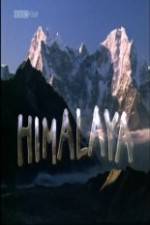 Watch Natural World - Himalaya Megashare9