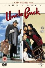 Watch Uncle Buck Megashare9