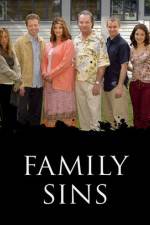 Watch Family Sins Megashare9