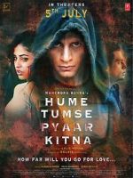 Watch Hume Tumse Pyaar Kitna Megashare9