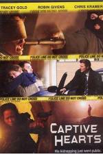 Watch Captive Hearts Megashare9