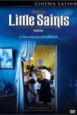 Watch Little Saints Megashare9