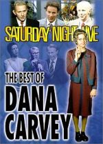 Watch Saturday Night Live: The Best of Dana Carvey (TV Special 1998) Megashare9