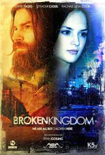 Watch Broken Kingdom Megashare9