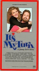 Watch It\'s My Turn Megashare9