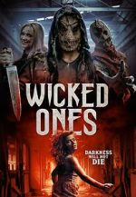 Watch Wicked Ones Megashare9