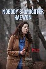 Watch Nobody's Daughter Hae-Won Megashare9