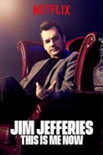 Watch Jim Jefferies: This Is Me Now Megashare9